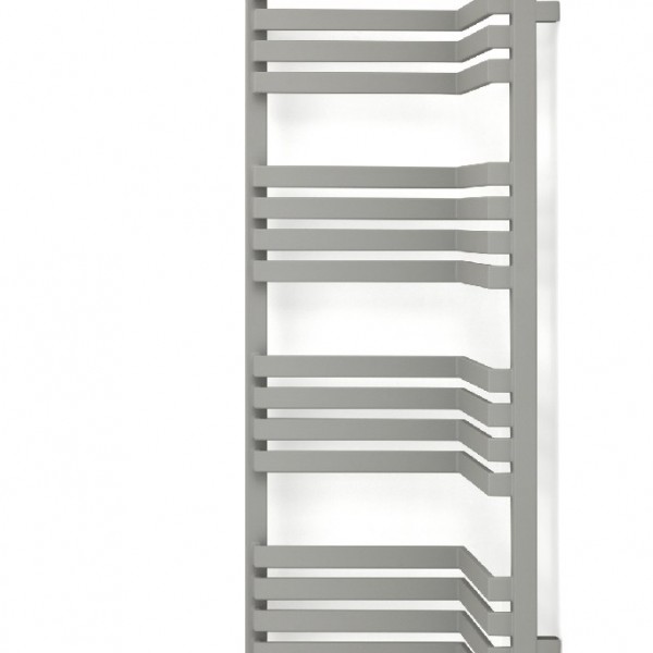 TERMA  - Radiators MODERN Incorner - 6