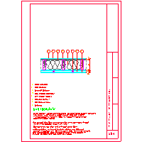 Pfleiderer - Canadian skeleton - CANADIAN SKELETON-CEILING WOODEN (SB-3) dwg