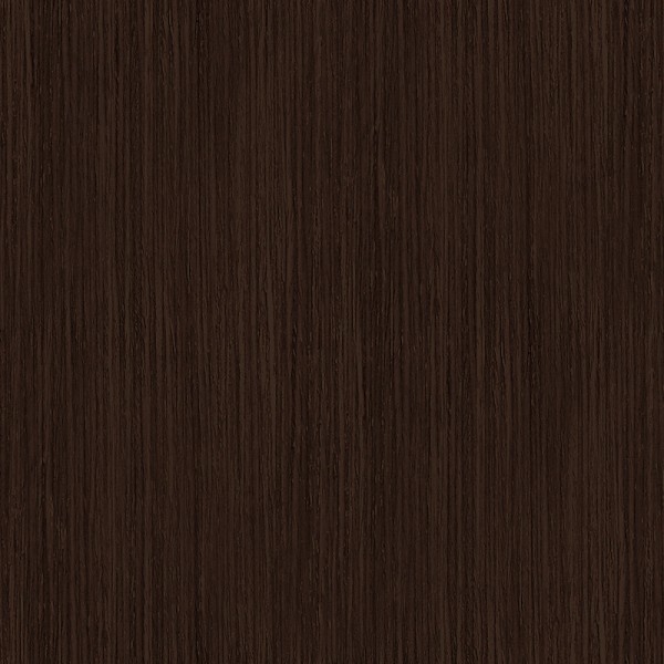 R 3080 VV (R 4560) Legno Dark 21,17x21,17