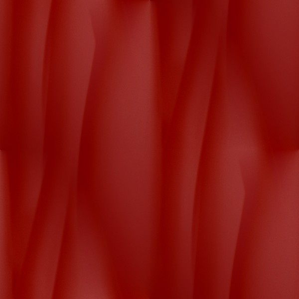 In 1691 LL Illusion Red 21,17x21,17