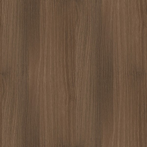 R 5052 VV Cinnamon Acacia 21,17x21,17