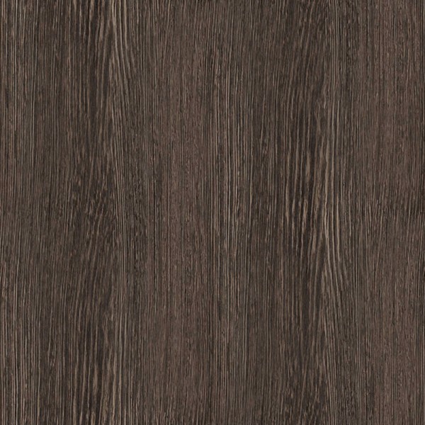 R 5613 RU Sangha Wenge 21,17x21,17