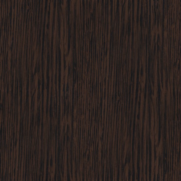 R-5690 TR Wenge Classic 21,17x21,17