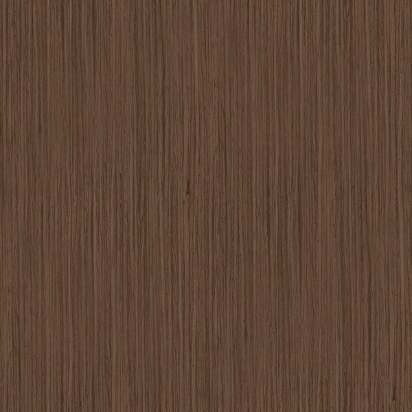 R 3081 VV (R 4561) Legno Tabac 21,17x21,17