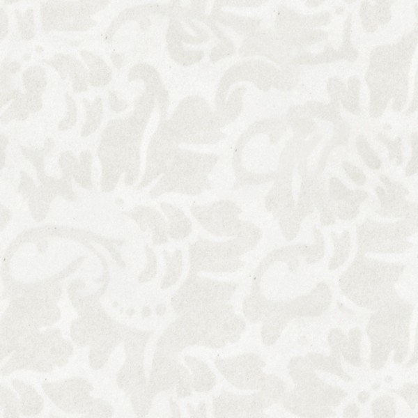 F 7463 VV Arabesque Biala 21,17x21,17