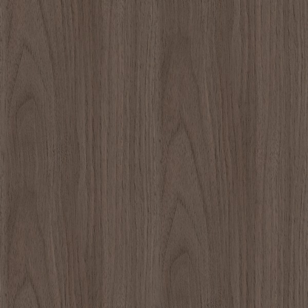 R 4854 VV Walnut Viva 21,17x21,17