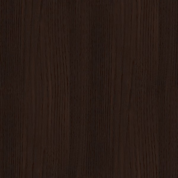 R-4121 TR (R 4295) Chestnut Wenge 21,17x21,17