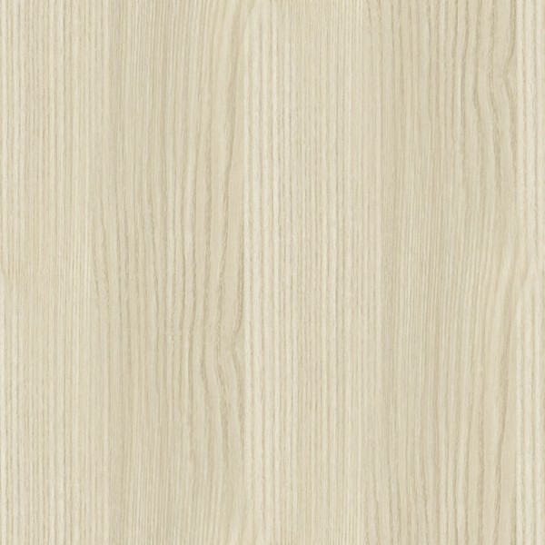 R 5028 RU Acacia 21,17x21,17