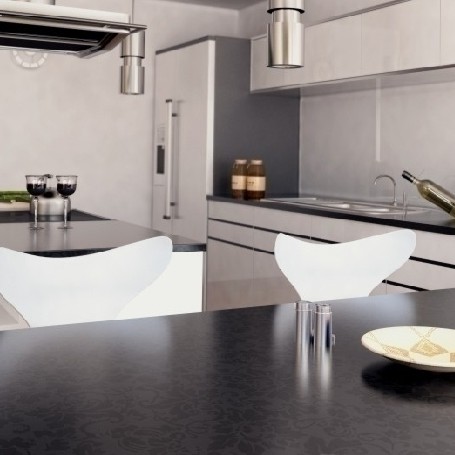 Pfleiderer - Worktops - 05