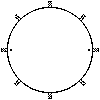 WT-Polska Sp. z o.o.  - SA-RD-PTA-1000 (round DN 1000) - Projection dwg