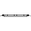 WT-Polska Sp. z o.o.  - SA-RD-PTA-1000 (round DN 1000) - Section dwg