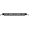 WT-Polska Sp. z o.o.  - SA-RD-PTA-800 (round DN 800) - Section dwg