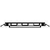 WT-Polska Sp. z o.o.  - SA-RD-PTA-600 (round DN 600) - Section dwg