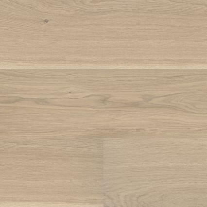 Oak Andante white 440x62,7cm