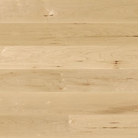 Maple Can. Animoso 440x82,8cm