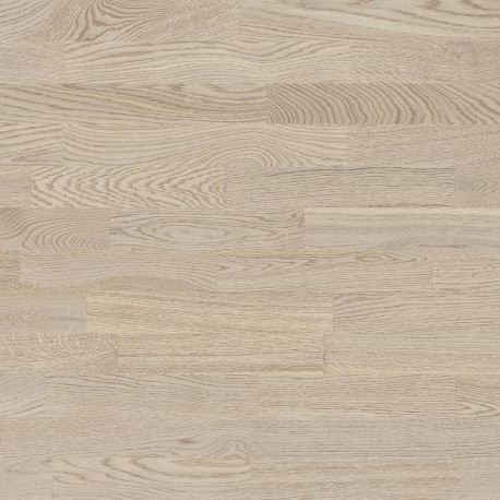 Oak Andante white 440x125,4cm