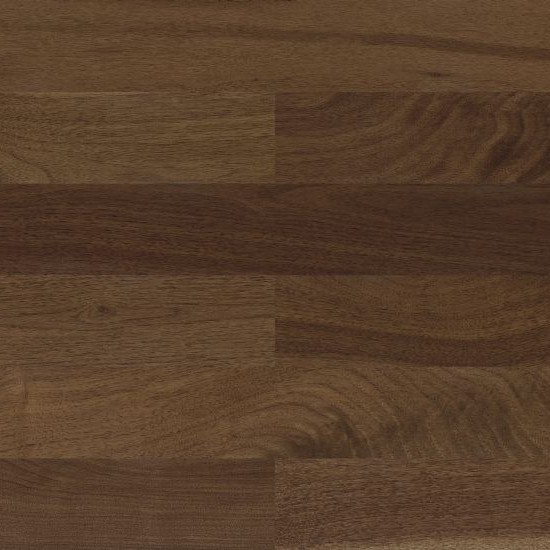 Walnut Americ. Nature 118x40,8cm