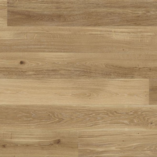 Oak Old grey 440x125,4cm