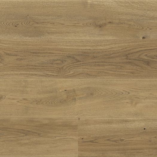 Oak Alamo 440x83,6cm