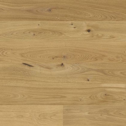 Oak Traditional 444x97,2cm