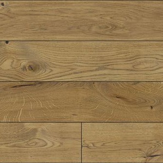 Oak Antique 444x74,8cm