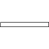 Kanlux S.A. - Oprawa rastrowa XEDOS 414 NT-EVG - widok z boku dwg