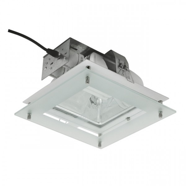 Kanlux S.A. - Downlight ANDES DLP-300G-226 WH - 01