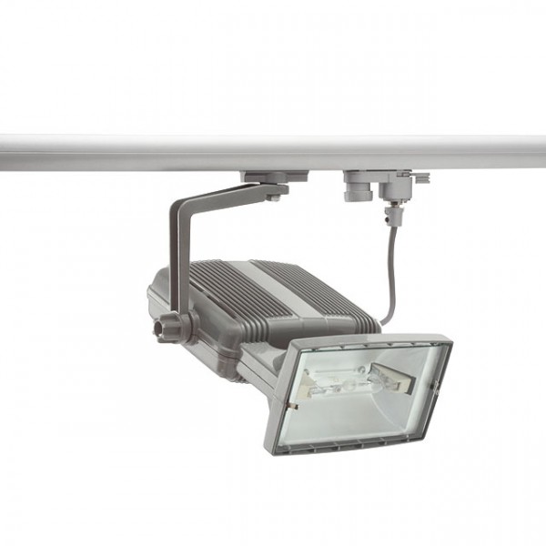 Kanlux S.A. - Downlight MEDIA MTH-150-GR - 01