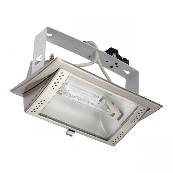 Kanlux S.A. - Downlight PASAT 150-C-M - 01