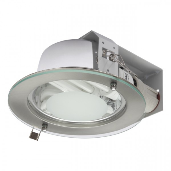 Kanlux S.A. - Downlight SHIRO DLO-220-SC - 01