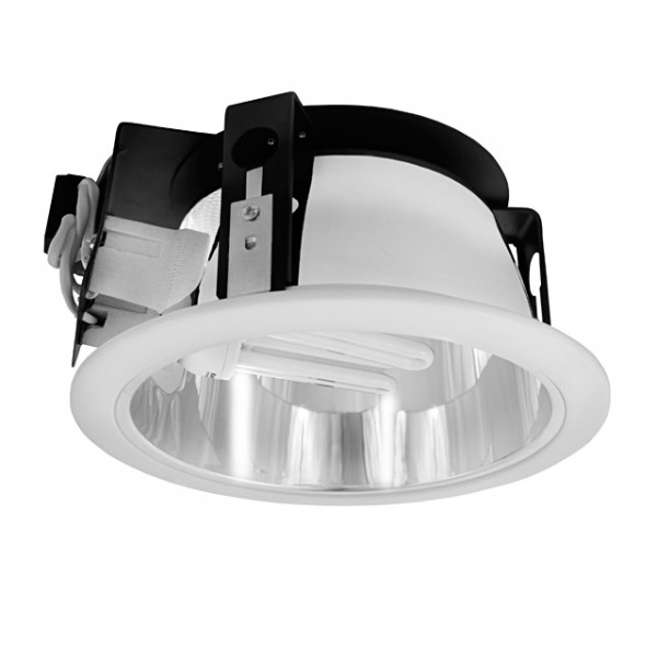 Kanlux S.A. - Downlight VARIO DL-220-W - 01