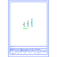 Armstrong Building Products - Ch.6 long plank plate with a central facet of the Axiom - CH6_DETAIL2 dwg