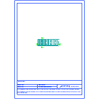 Armstrong Building Products - CH.7 Sufit z płyt mineralnych plank Board ze szczeliną wzdłuż ścian (profile Axiom) - CH7_000 dwg