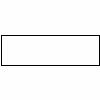 Grupa Prefabet S.A. - 590x240x180 mm plate - Plan view dwg