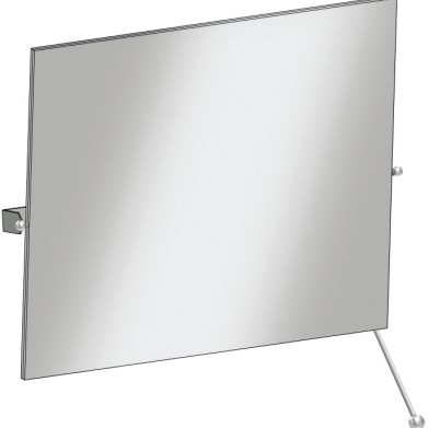 Franke Washroom Systems - Mirrors - CNTX 91 -1