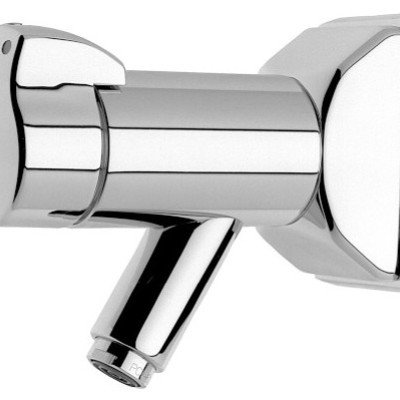 Franke Washroom Systems - Fittings Basin AQRM 175 - AQRM 175