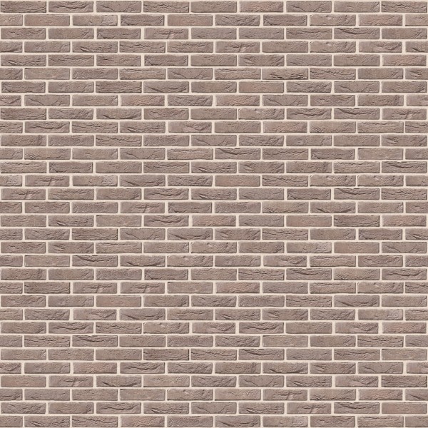 Brick / tile 4 Platina