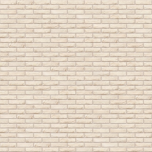 Brick / tile 14 Zena