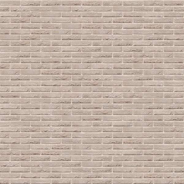 Brick / tile 43 Argentis