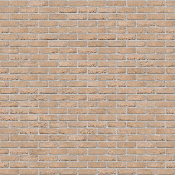 Brick / tile 58 Mistral