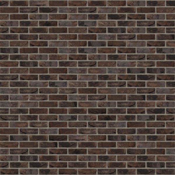 Brick / tile 66 Acer