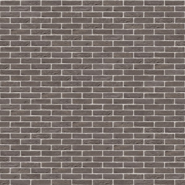 Brick / tile Leto 73