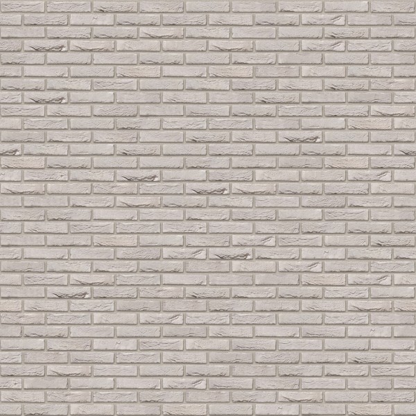 Brick / tile 75 Quartis