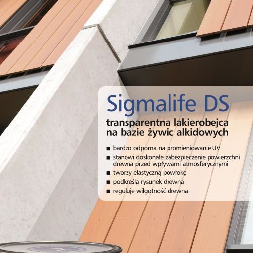 Sigma Coatings - Sigma Coatings - Sigmalife