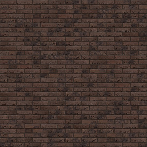 Brick / tile 97 Robusta