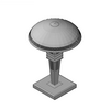 ElmarCo - Lampa gabinetowa ETNA - dxf dxf