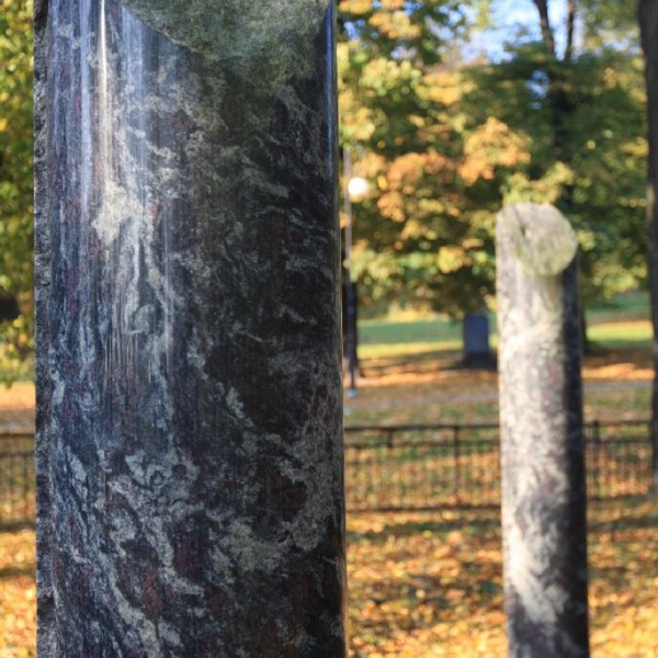 Finnstone - Finnstone - Amadeus Cemetery Memorial Gdańsk (3)