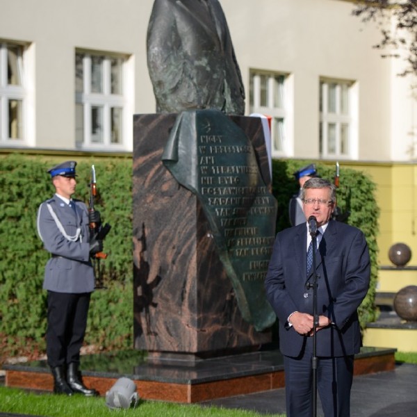 Finnstone - Finnstone - Aurora Azoty Tarnów (2)