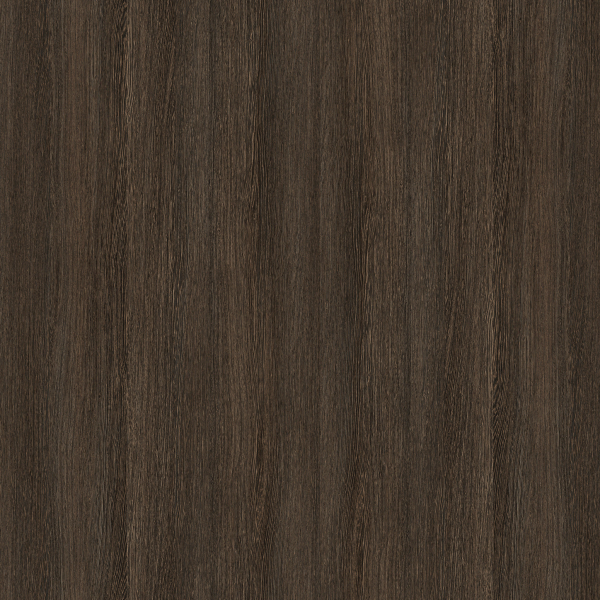 R5613RU Shanga Wenge 130x130 cm Pfleiderer