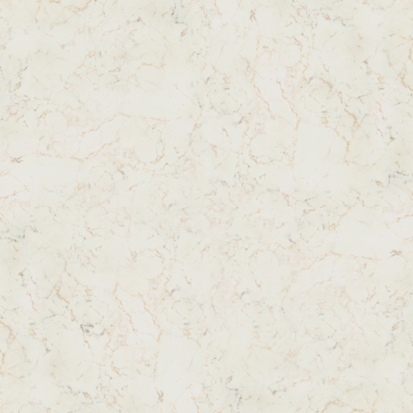 R6211TC Marble Caldera 130x130 cm Pfleiderer